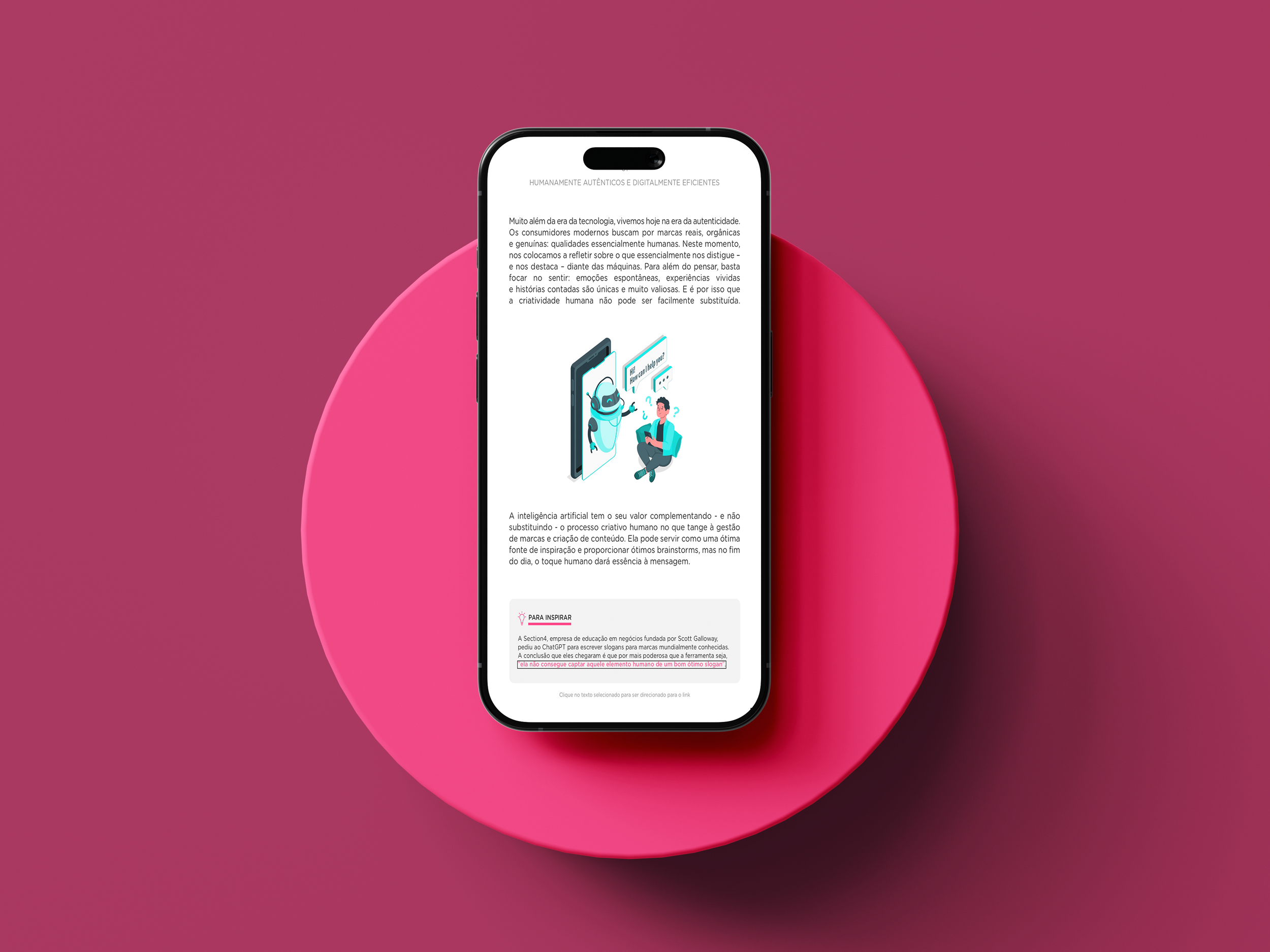 Brand Insights 2023