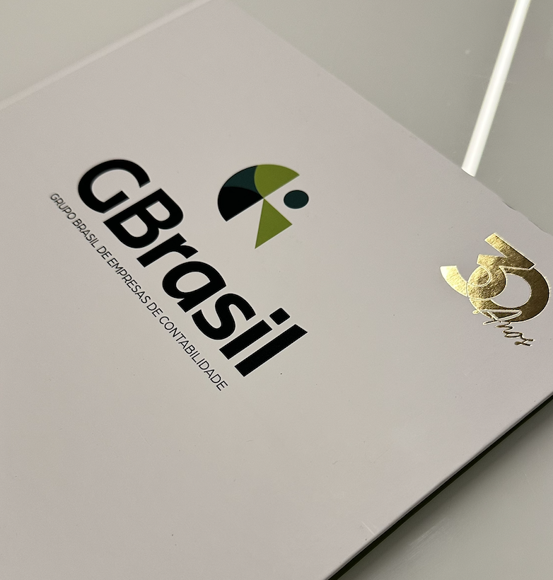 GBrasil