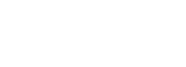 Coflex