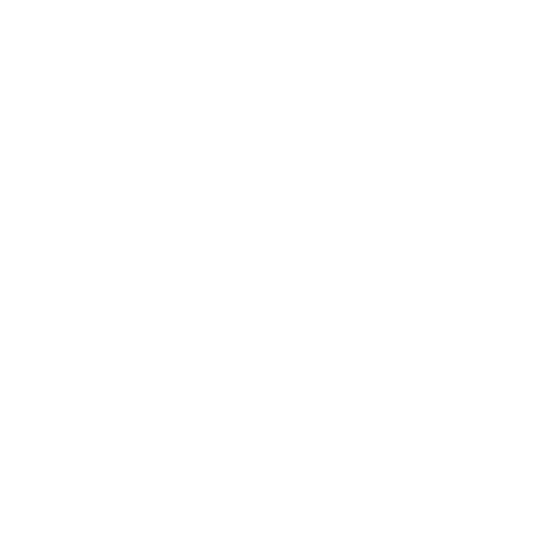 Dengo