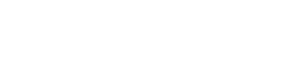 Dexco