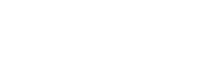 Dow