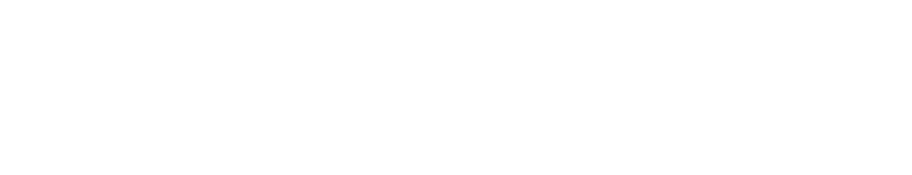 Essence Branding