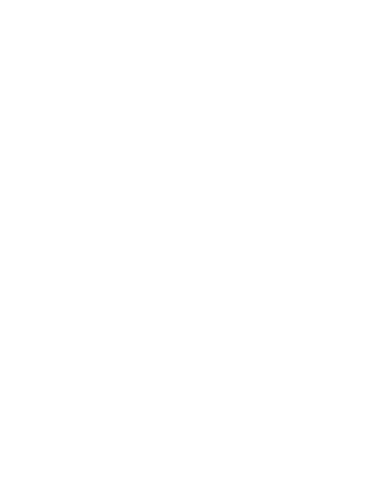 Potência