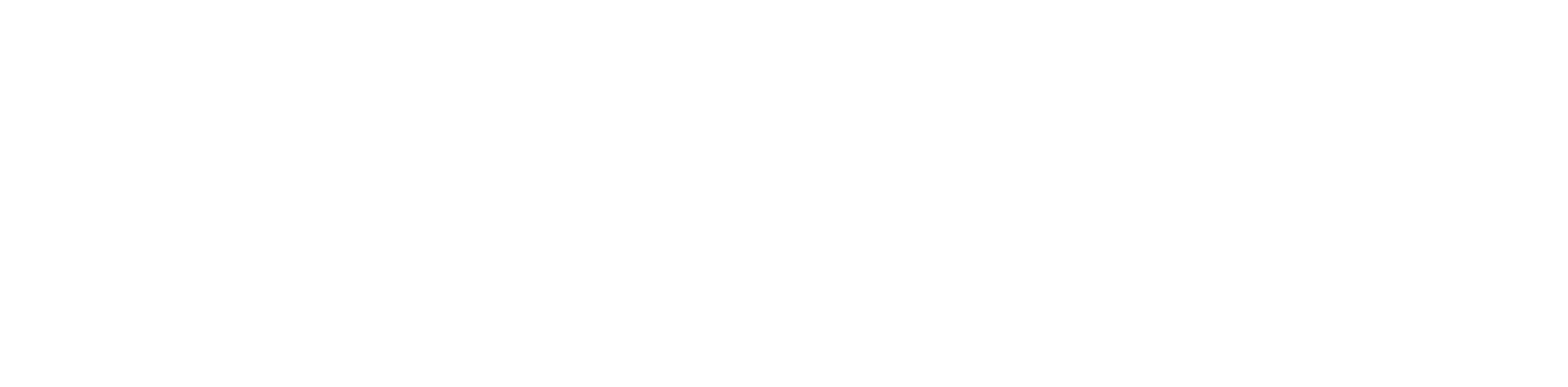 Sicredi
