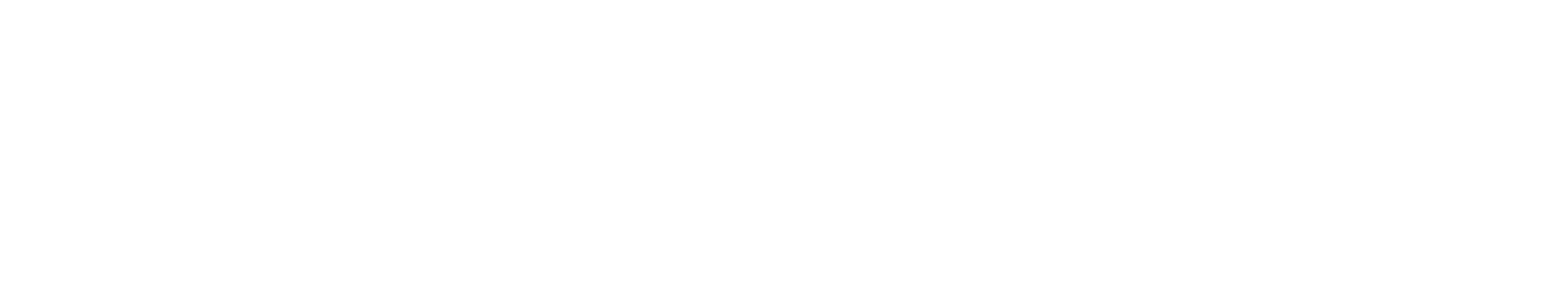 Essence Branding