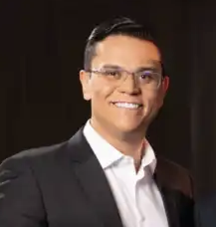 Antônio Flávio