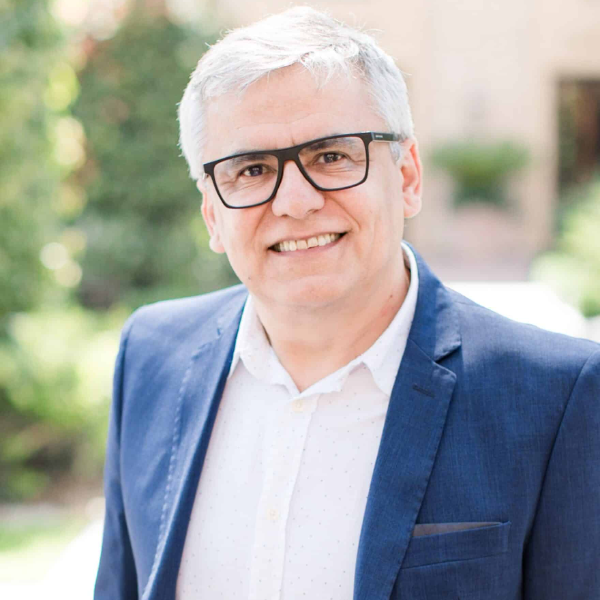Luiz França