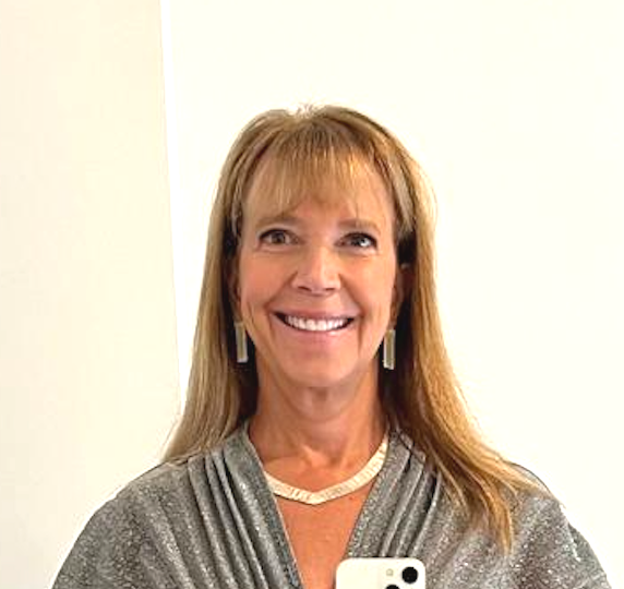 Tania Kulb