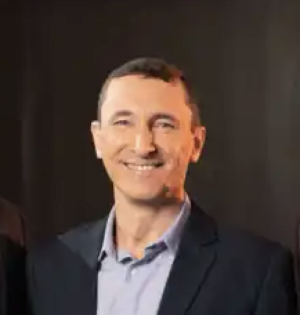 Valdir Scoriza